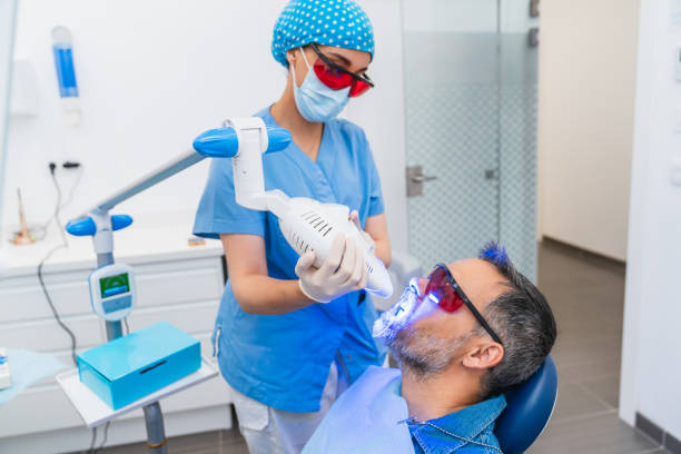 Best Pediatric Emergency Dentist in Carthage, NY